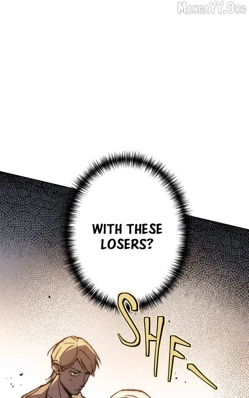 Read Hand Jumper chapter 111 image 118 on Lezhin