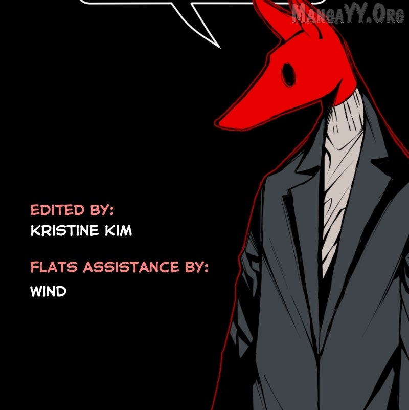 Read Hand Jumper chapter 111 image 122 on Lezhin