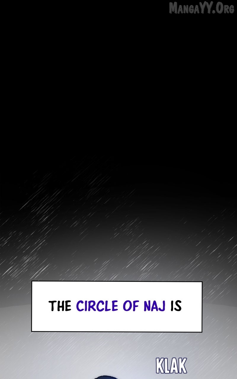 Read Hand Jumper chapter 111 image 15 on Lezhin