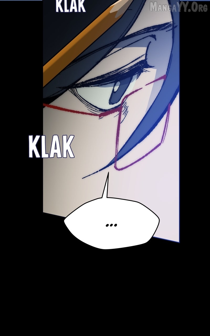 Read Hand Jumper chapter 111 image 17 on Lezhin