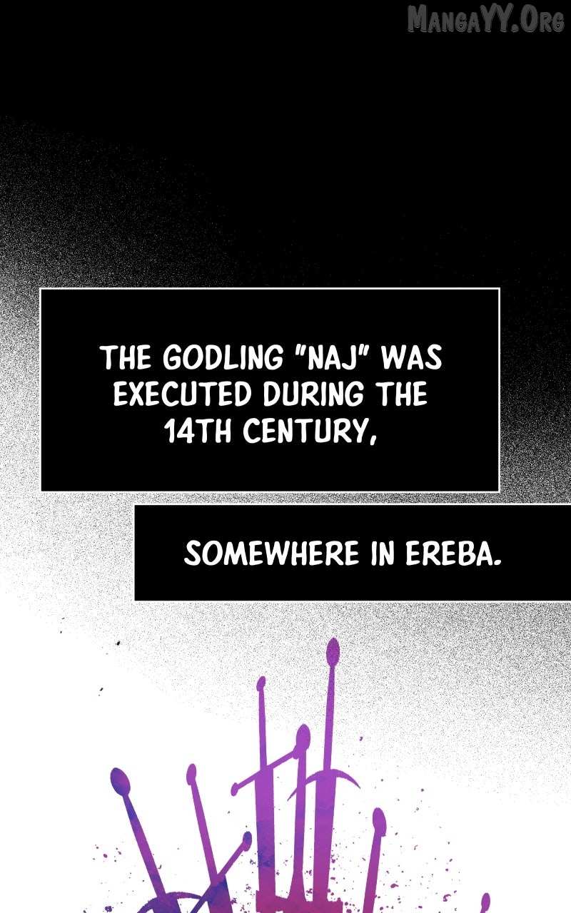 Read Hand Jumper chapter 111 image 18 on Lezhin