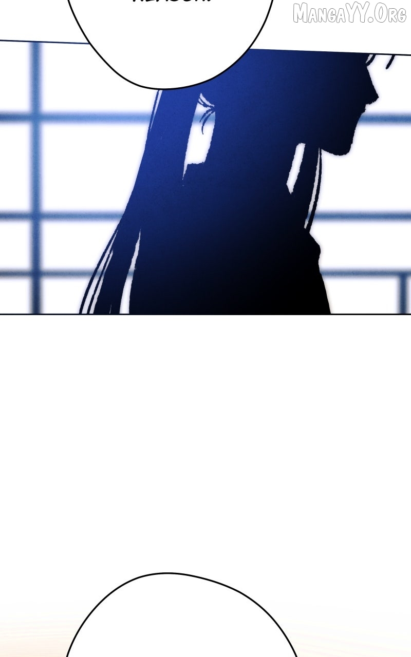 Read Hand Jumper chapter 111 image 2 on Lezhin