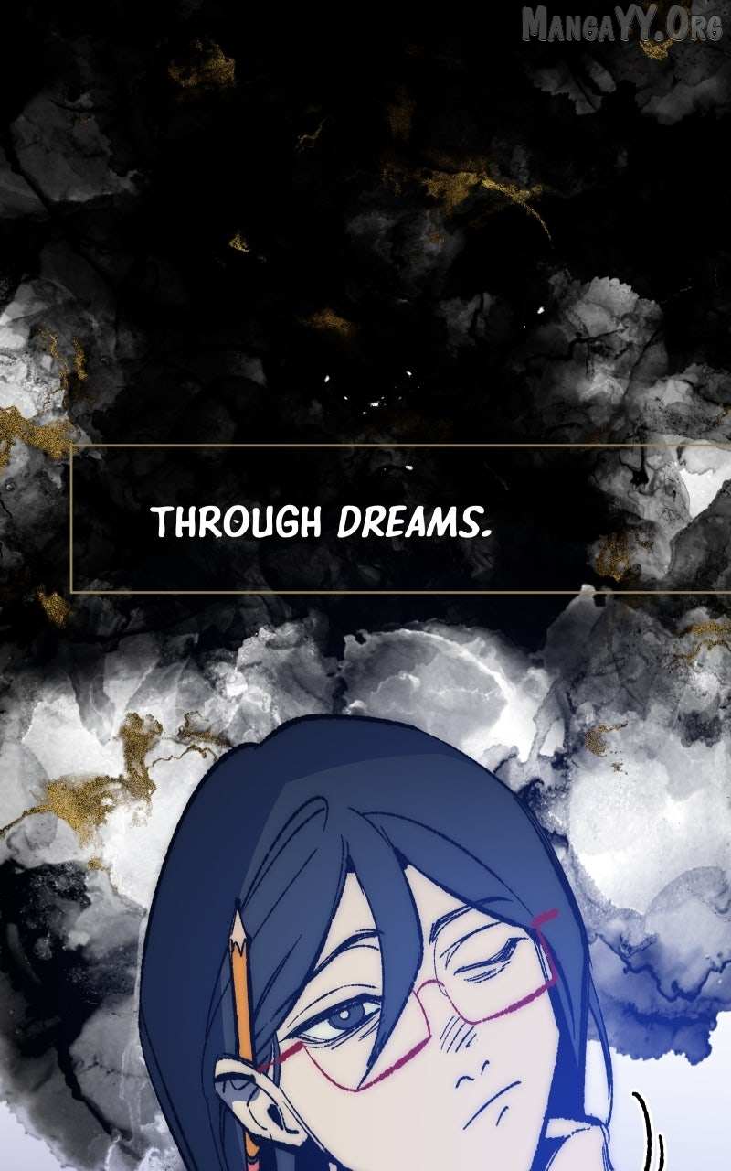 Read Hand Jumper chapter 111 image 20 on Lezhin