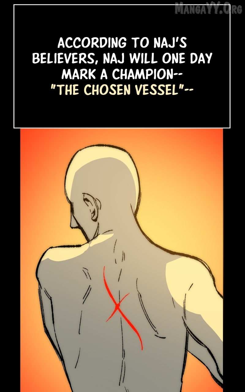 Read Hand Jumper chapter 111 image 22 on Lezhin