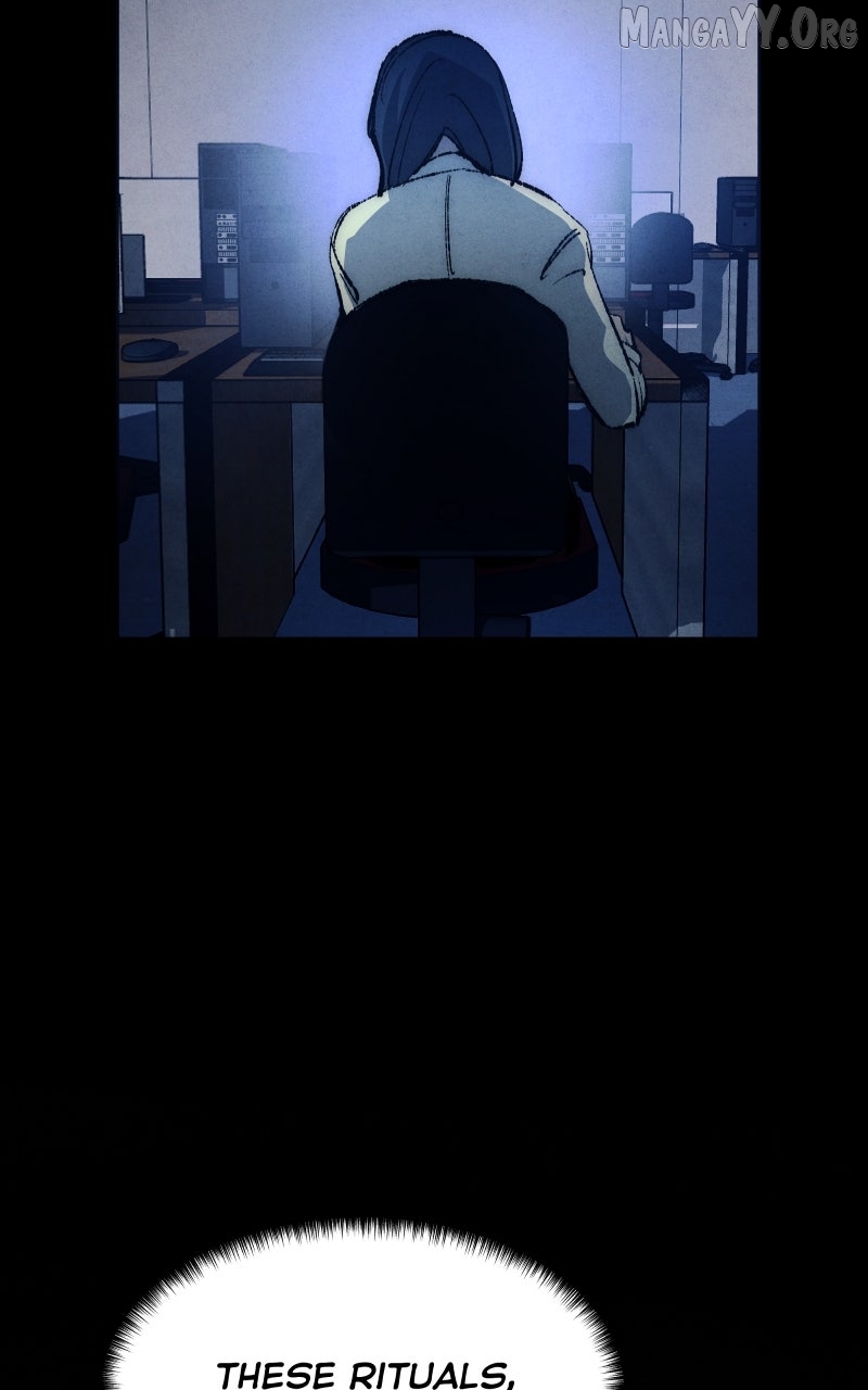 Read Hand Jumper chapter 111 image 29 on Lezhin