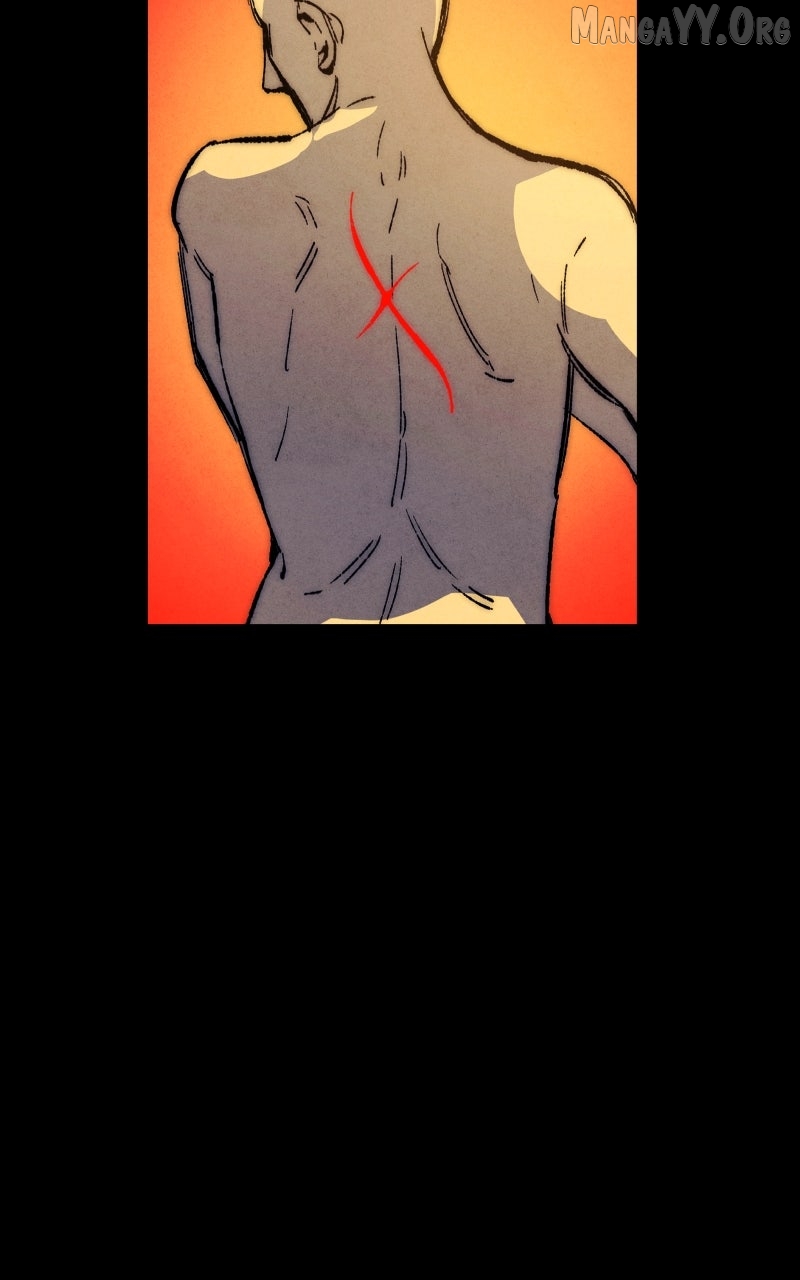 Read Hand Jumper chapter 111 image 42 on Lezhin