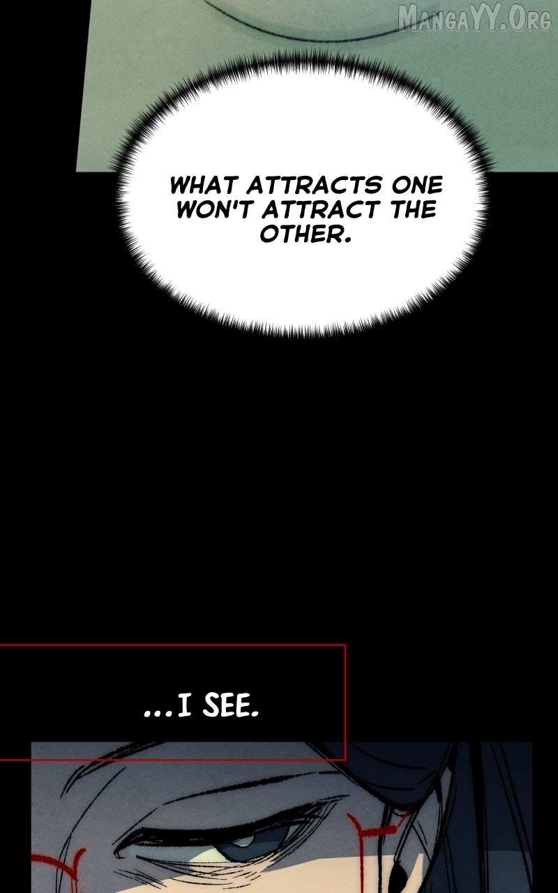 Read Hand Jumper chapter 111 image 48 on Lezhin