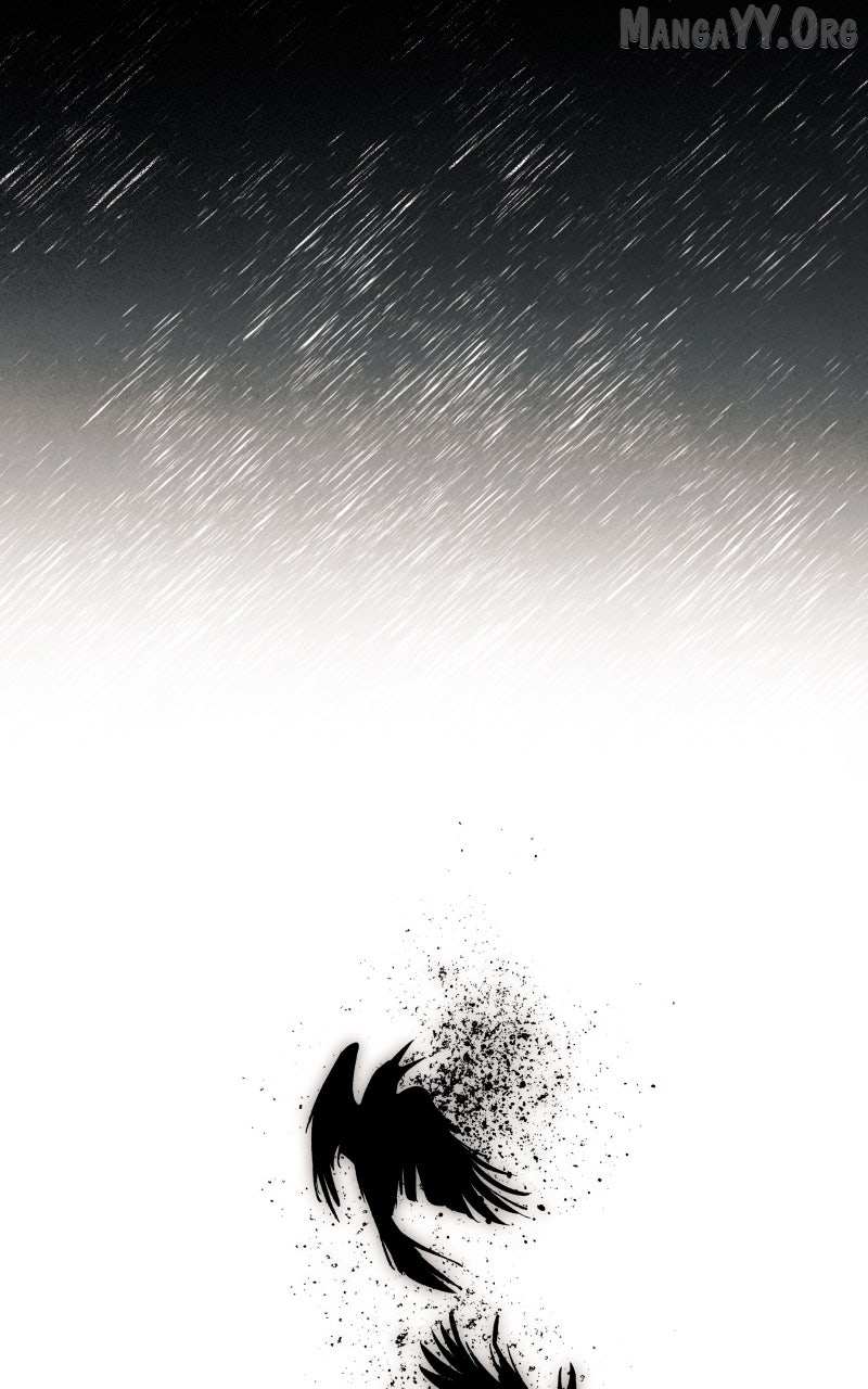 Read Hand Jumper chapter 111 image 53 on Lezhin