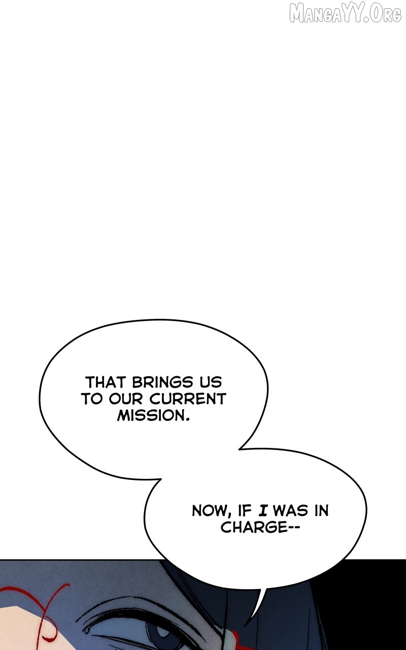 Read Hand Jumper chapter 111 image 65 on Lezhin