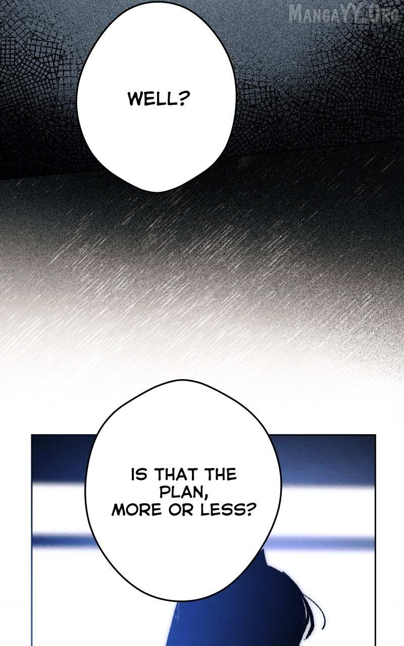 Read Hand Jumper chapter 111 image 69 on Lezhin