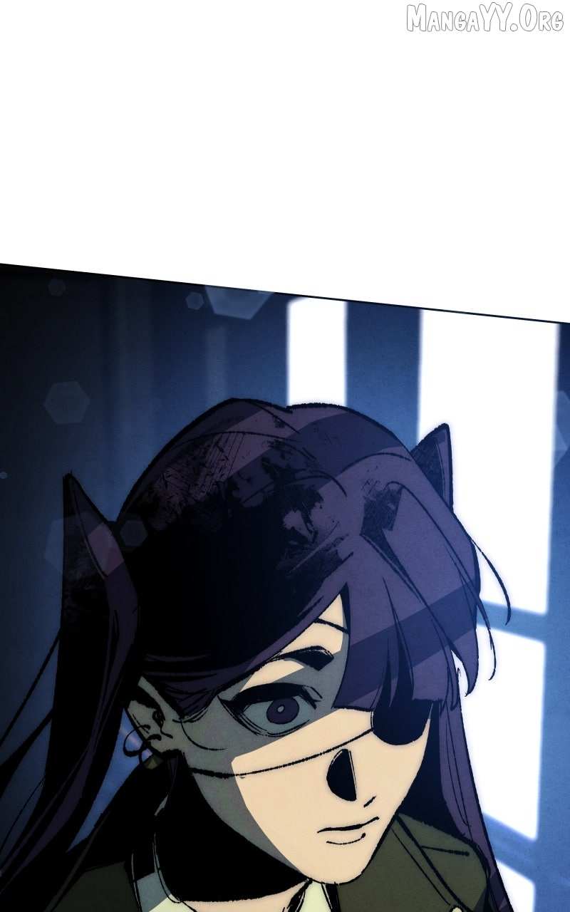 Read Hand Jumper chapter 111 image 7 on Lezhin