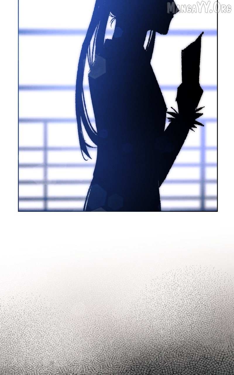 Read Hand Jumper chapter 111 image 70 on Lezhin