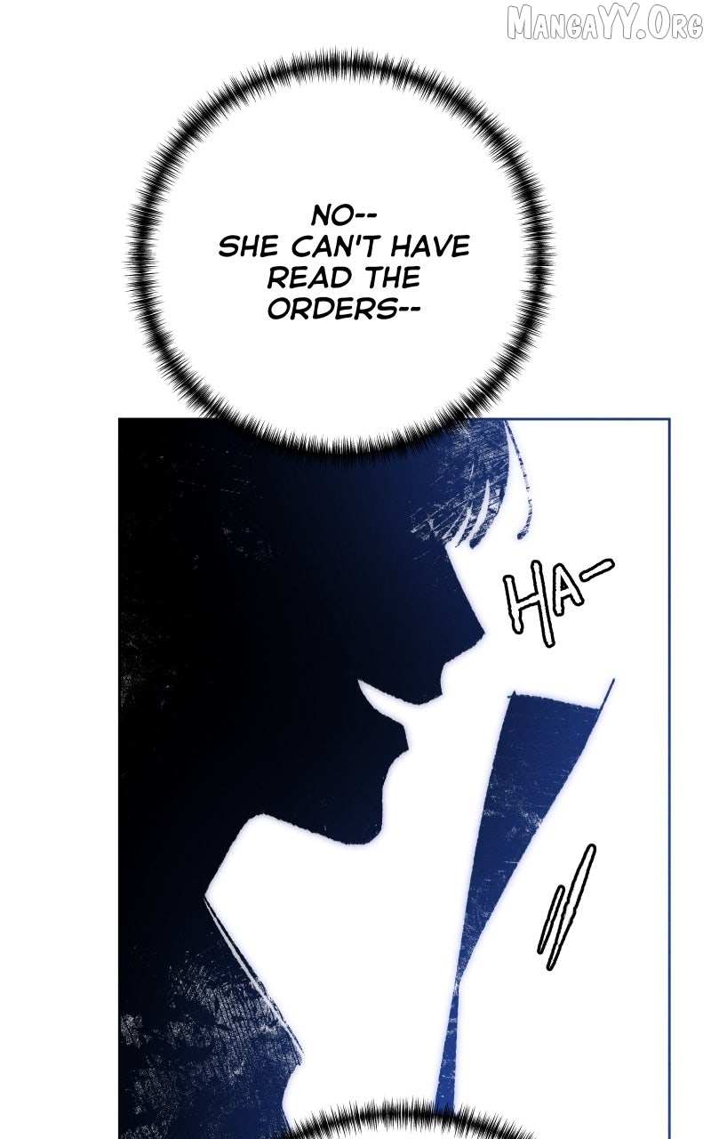 Read Hand Jumper chapter 111 image 73 on Lezhin