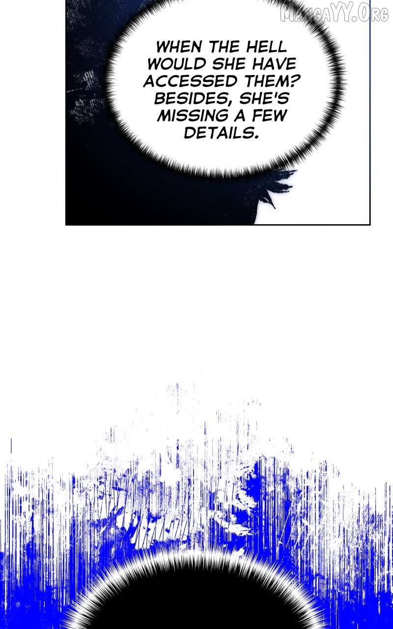Read Hand Jumper chapter 111 image 74 on Lezhin