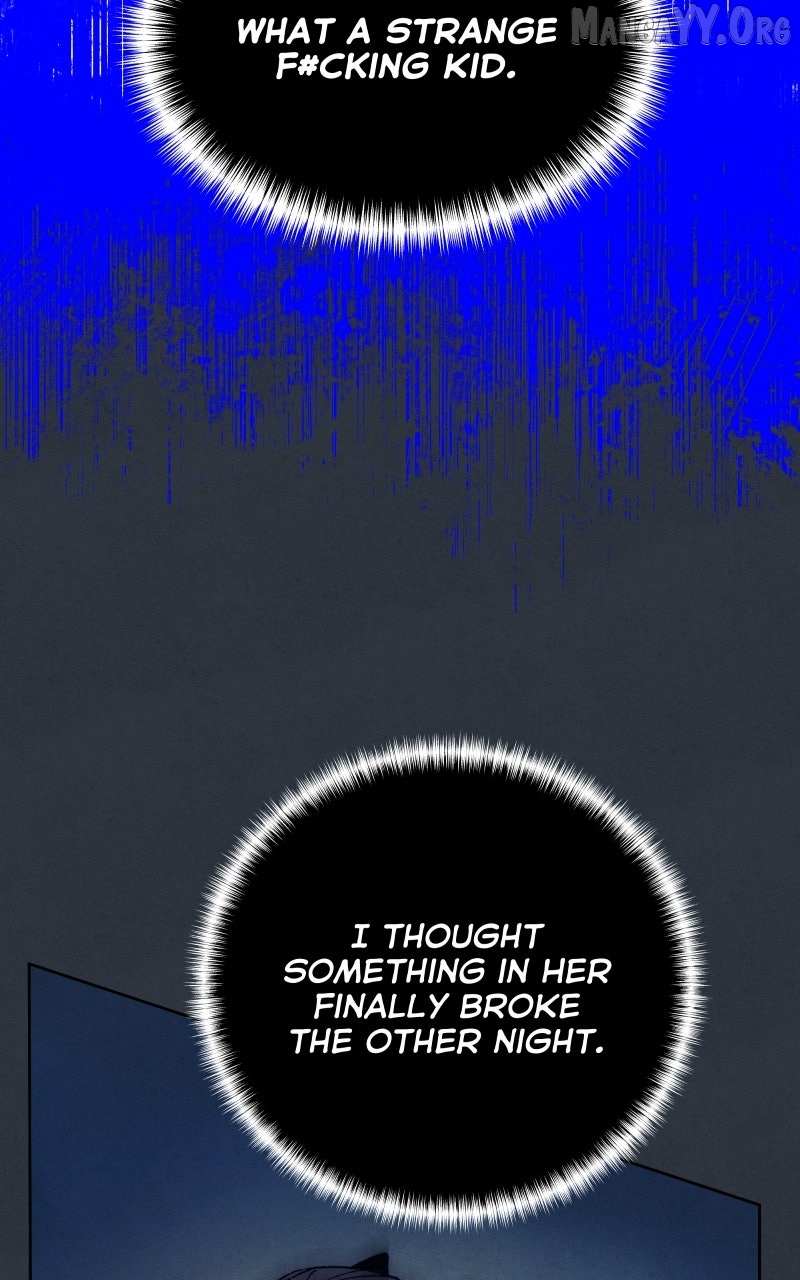 Read Hand Jumper chapter 111 image 75 on Lezhin