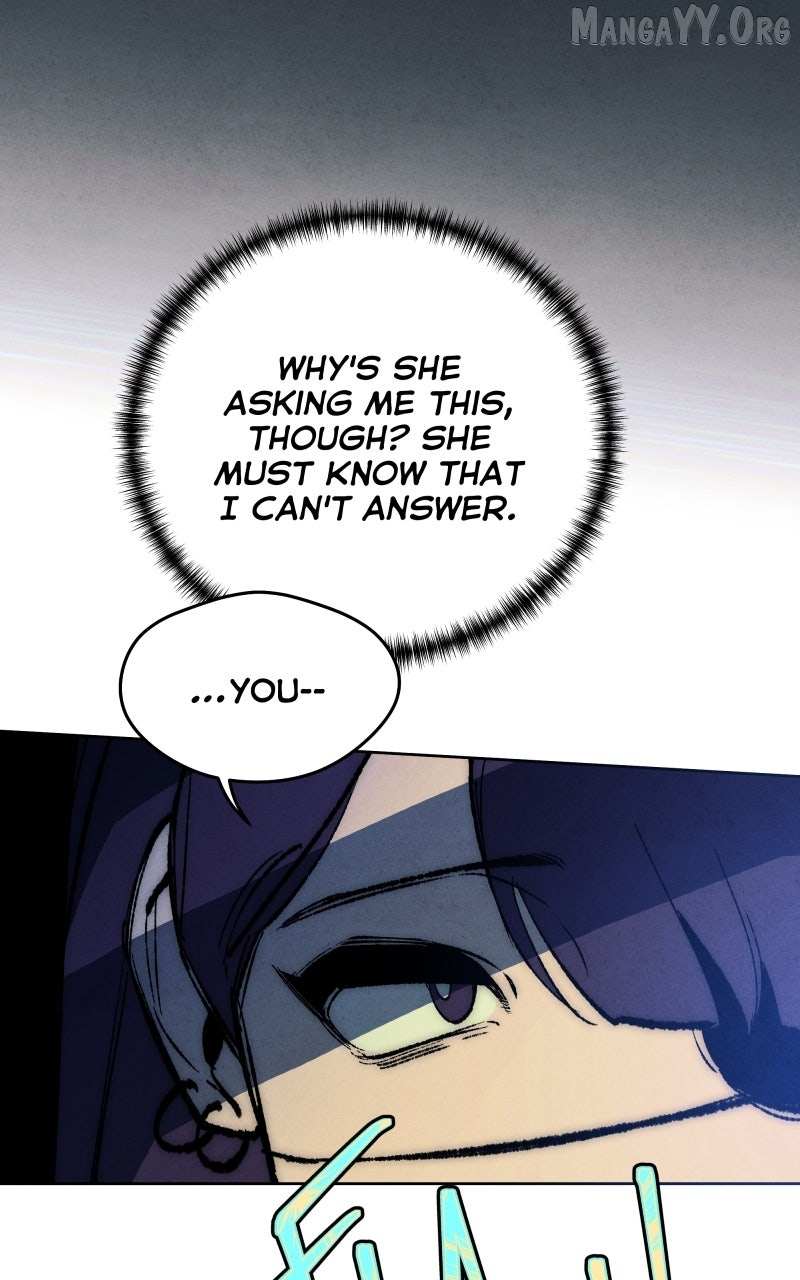 Read Hand Jumper chapter 111 image 77 on Lezhin