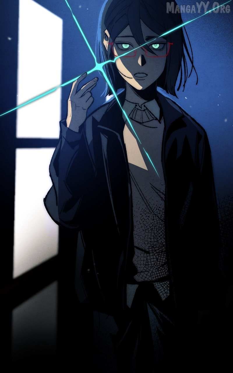 Read Hand Jumper chapter 111 image 79 on Lezhin