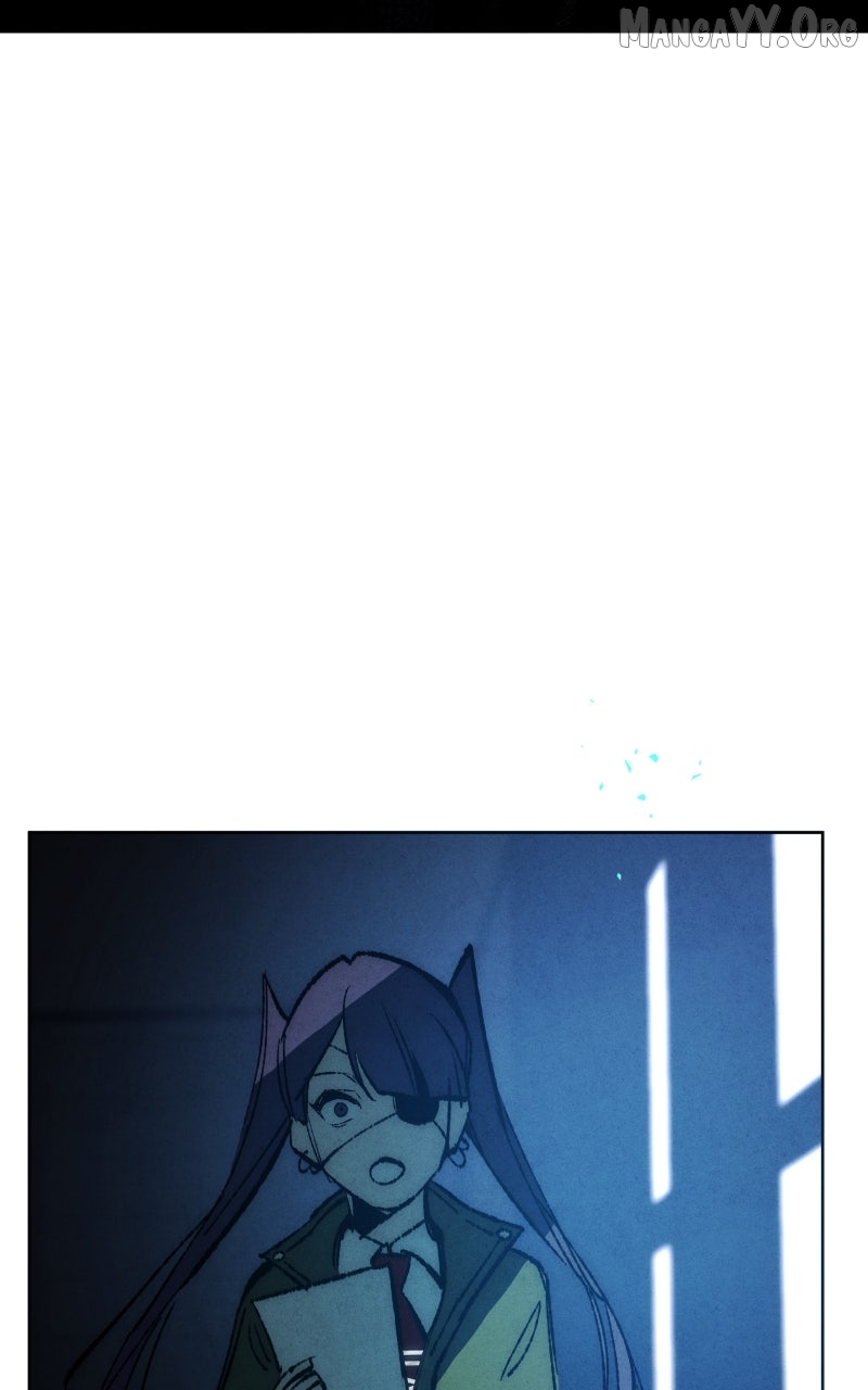Read Hand Jumper chapter 111 image 80 on Lezhin
