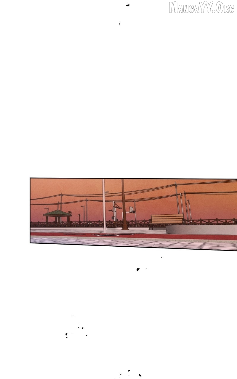 Read Hand Jumper chapter 111 image 82 on Lezhin