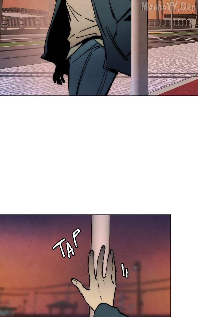 Read Hand Jumper chapter 111 image 86 on Lezhin
