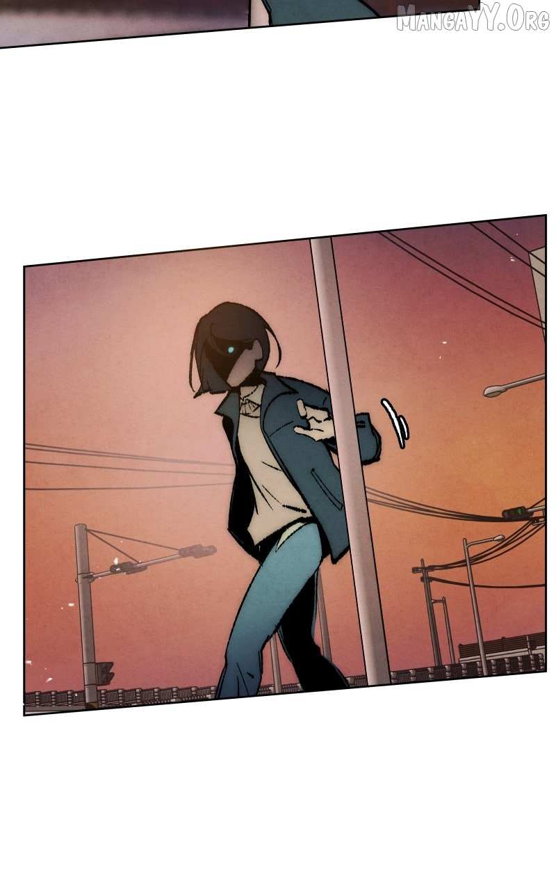 Read Hand Jumper chapter 111 image 87 on Lezhin