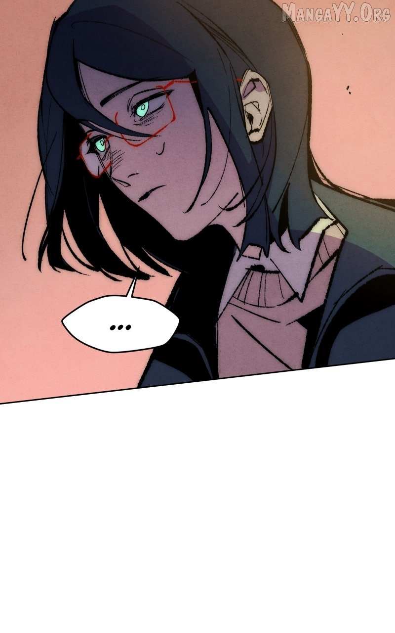 Read Hand Jumper chapter 111 image 94 on Lezhin