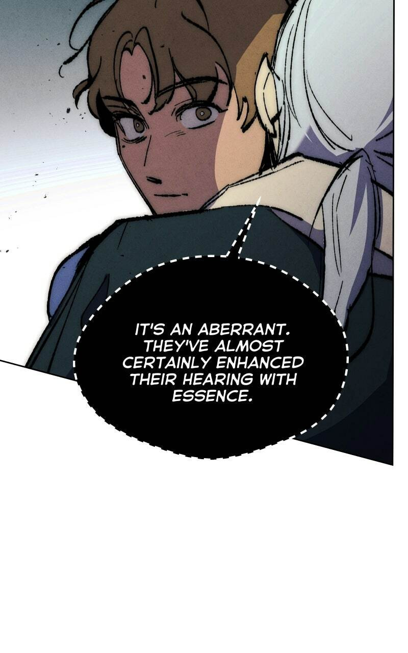 Read Hand Jumper chapter 112 image 1 on Lezhin