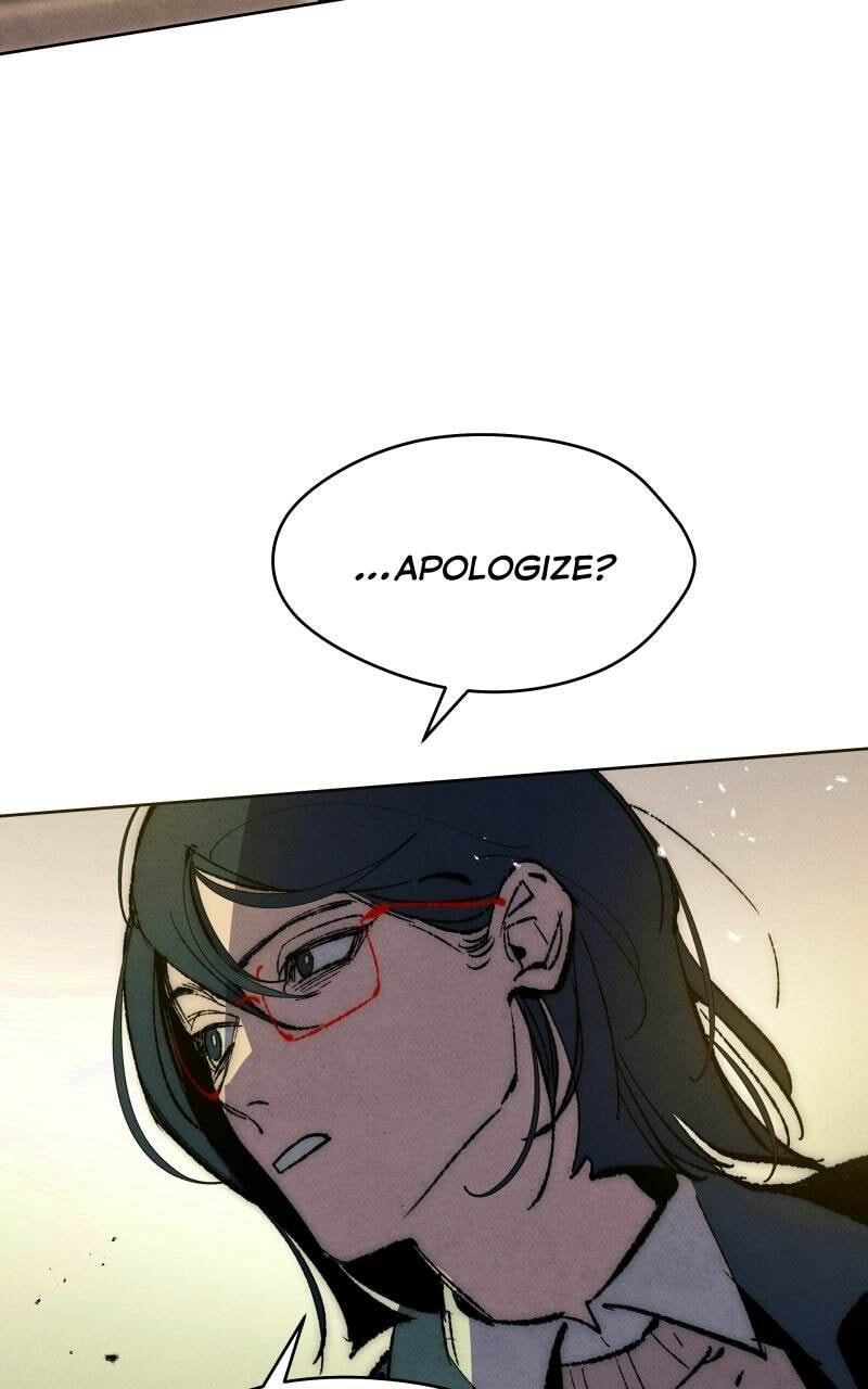 Read Hand Jumper chapter 112 image 100 on Lezhin