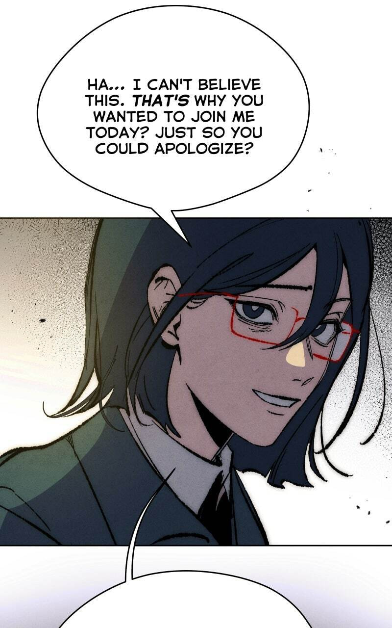 Read Hand Jumper chapter 112 image 105 on Lezhin