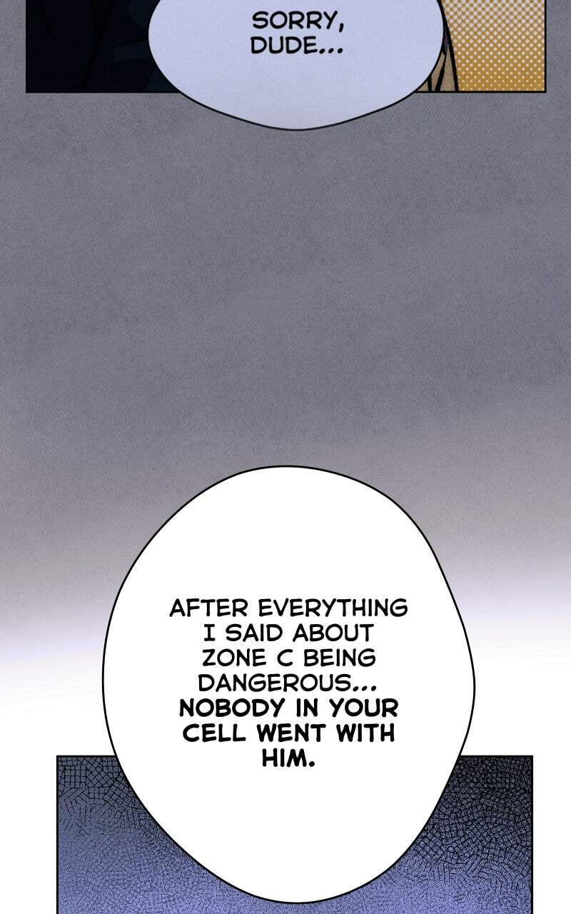 Read Hand Jumper chapter 112 image 107 on Lezhin