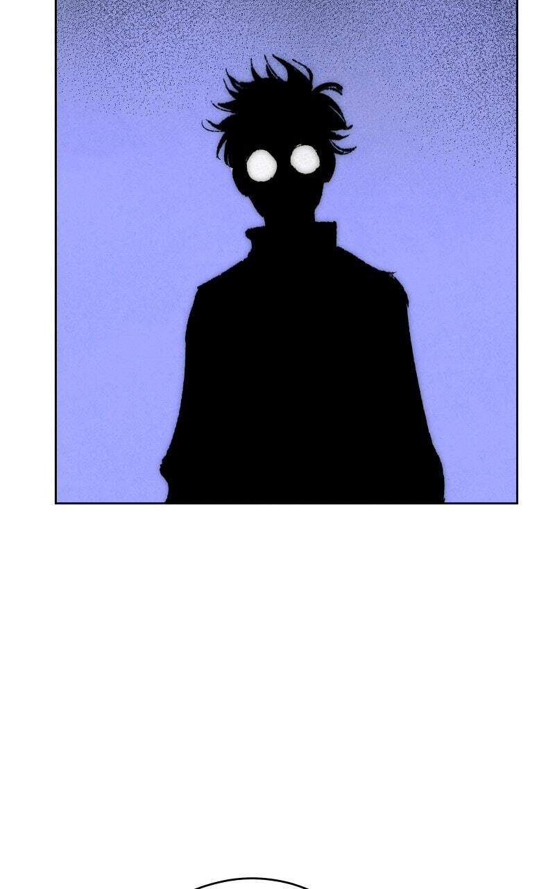Read Hand Jumper chapter 112 image 108 on Lezhin