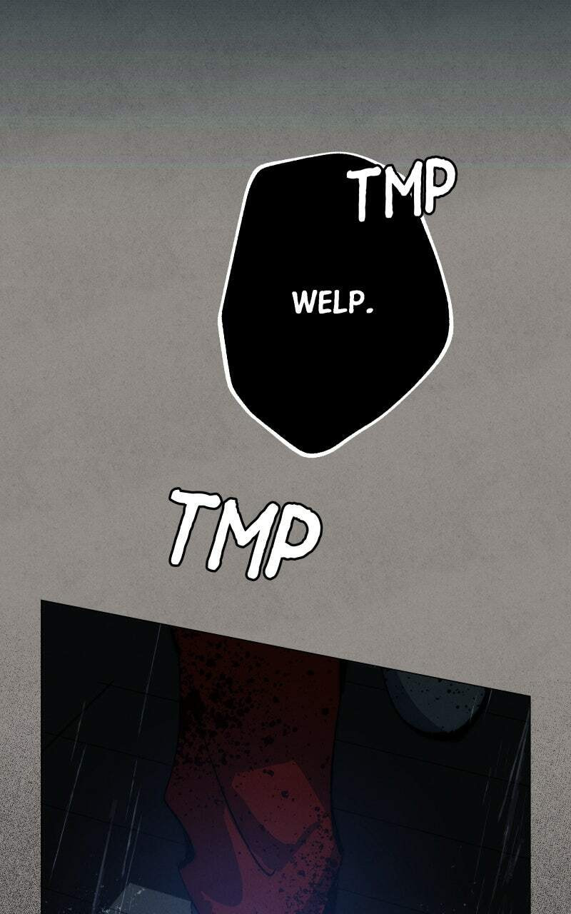 Read Hand Jumper chapter 112 image 11 on Lezhin