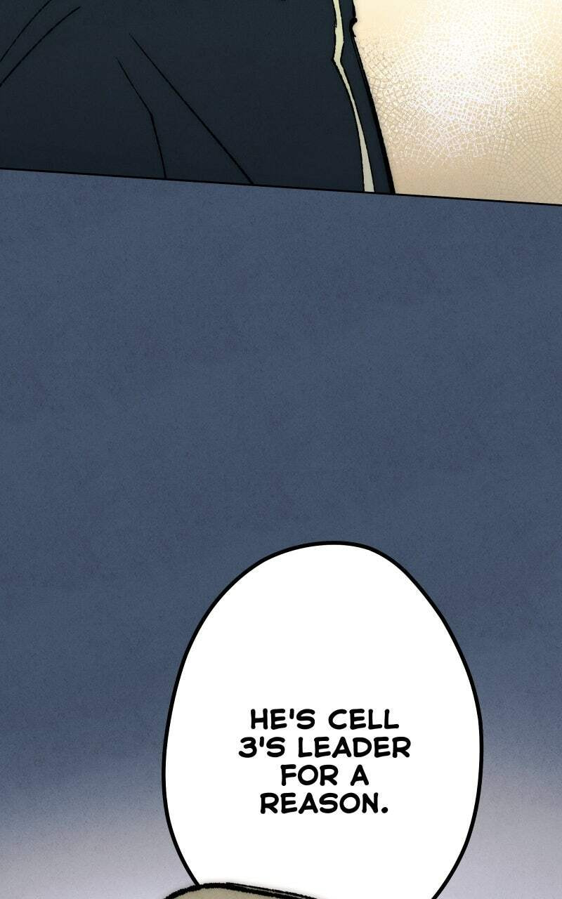 Read Hand Jumper chapter 112 image 111 on Lezhin