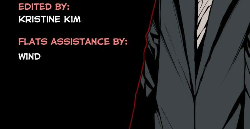 Read Hand Jumper chapter 112 image 122 on Lezhin