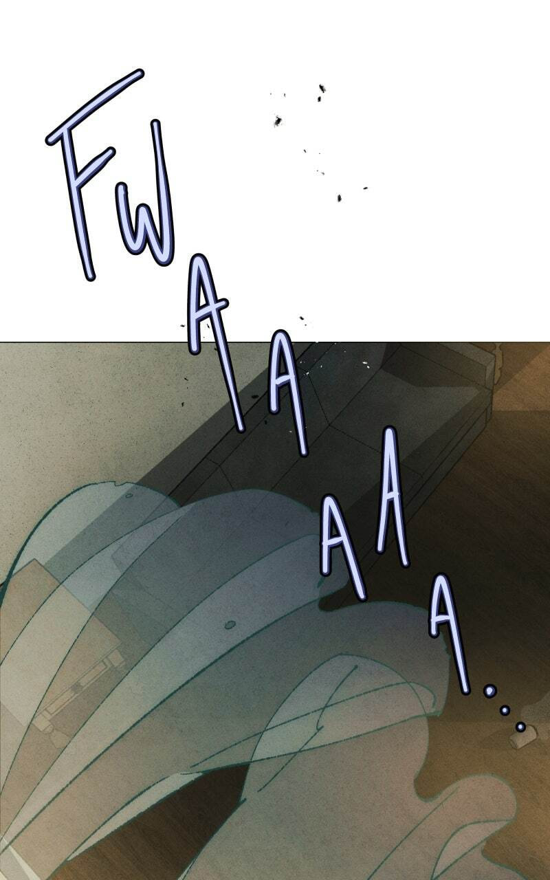 Read Hand Jumper chapter 112 image 17 on Lezhin