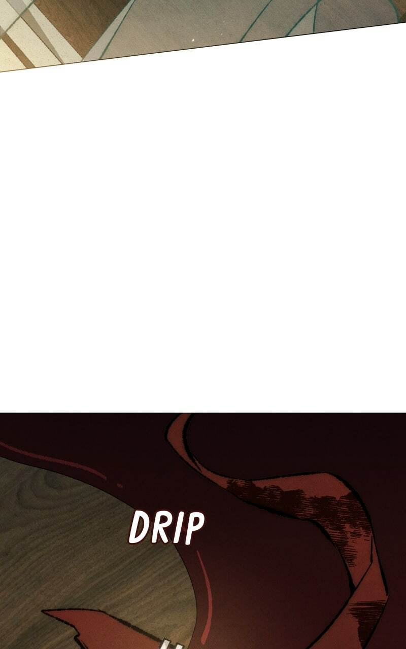 Read Hand Jumper chapter 112 image 18 on Lezhin
