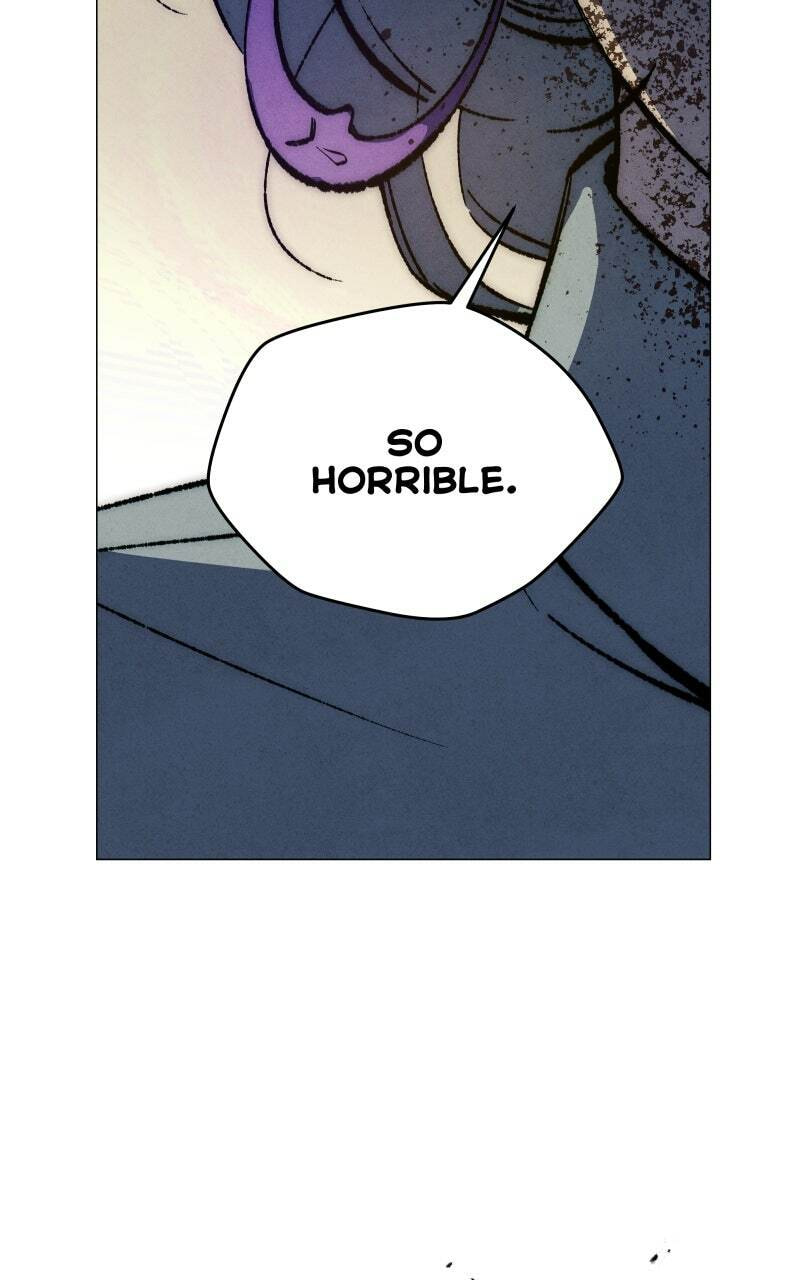 Read Hand Jumper chapter 112 image 22 on Lezhin