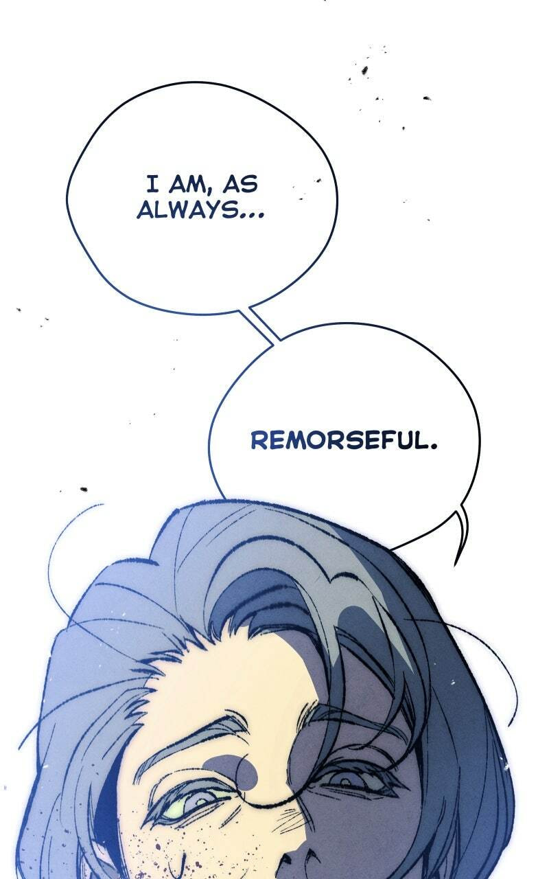 Read Hand Jumper chapter 112 image 23 on Lezhin