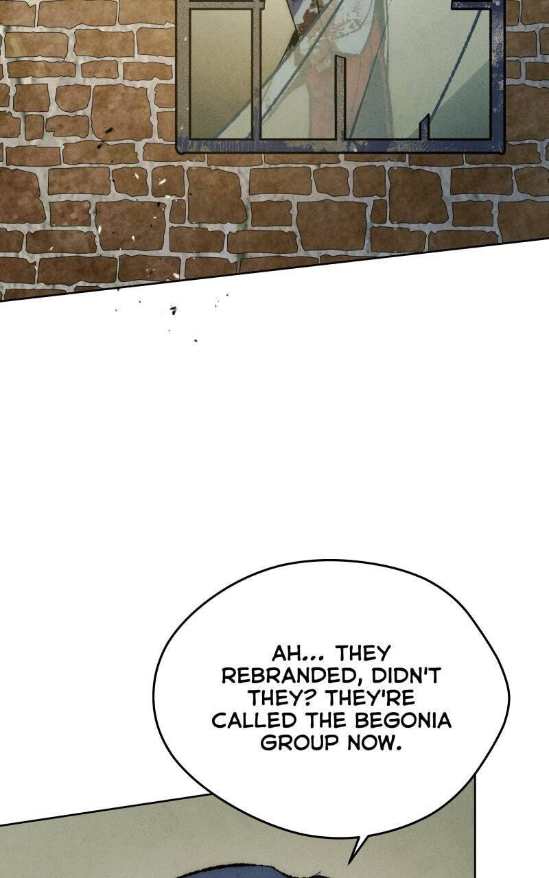 Read Hand Jumper chapter 112 image 30 on Lezhin