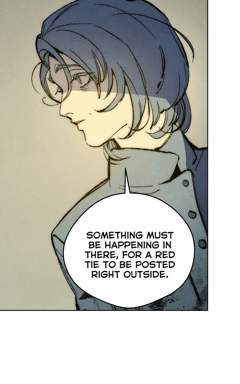 Read Hand Jumper chapter 112 image 31 on Lezhin