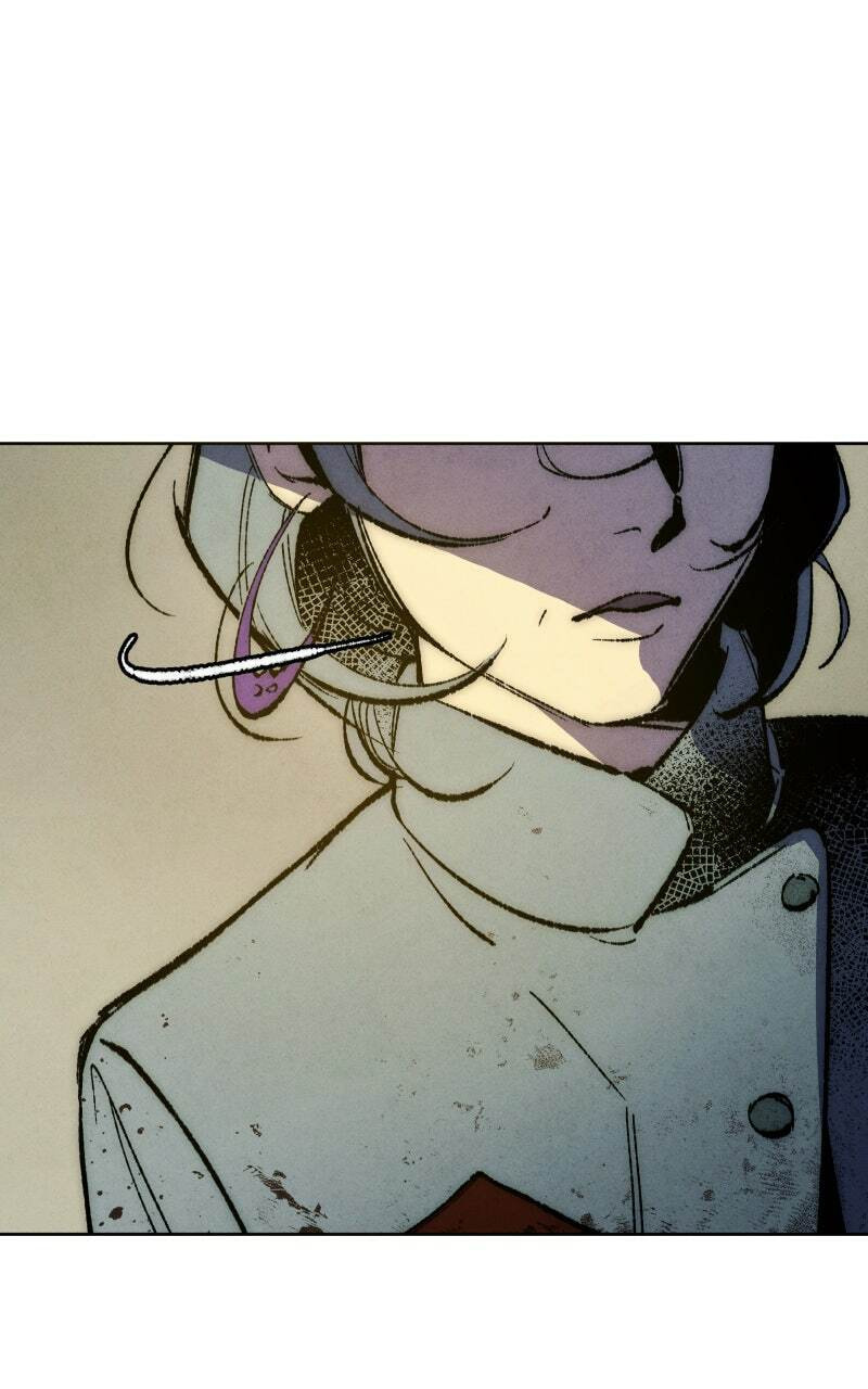 Read Hand Jumper chapter 112 image 32 on Lezhin