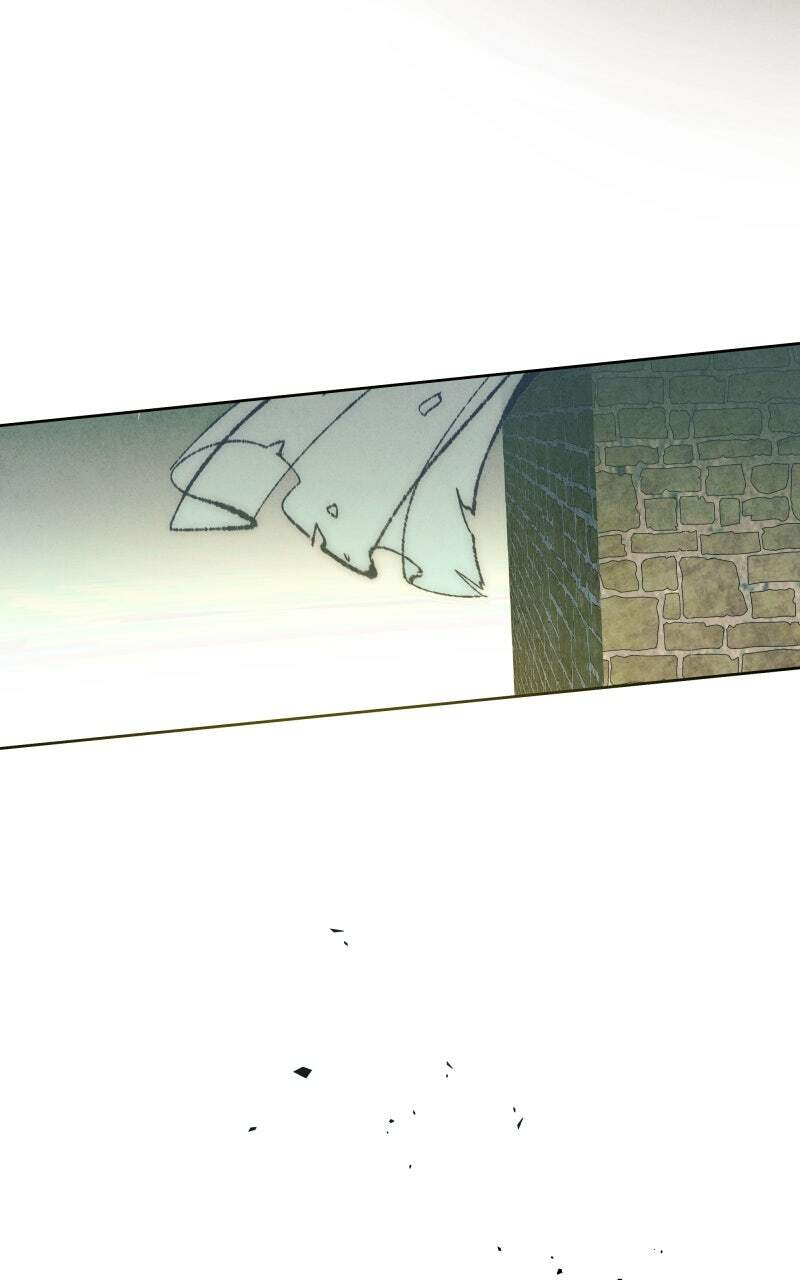 Read Hand Jumper chapter 112 image 38 on Lezhin