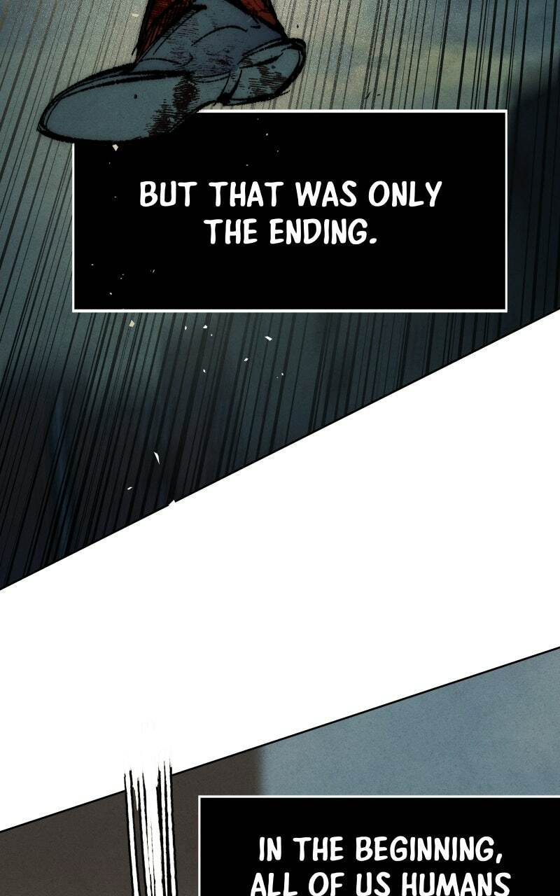Read Hand Jumper chapter 112 image 40 on Lezhin