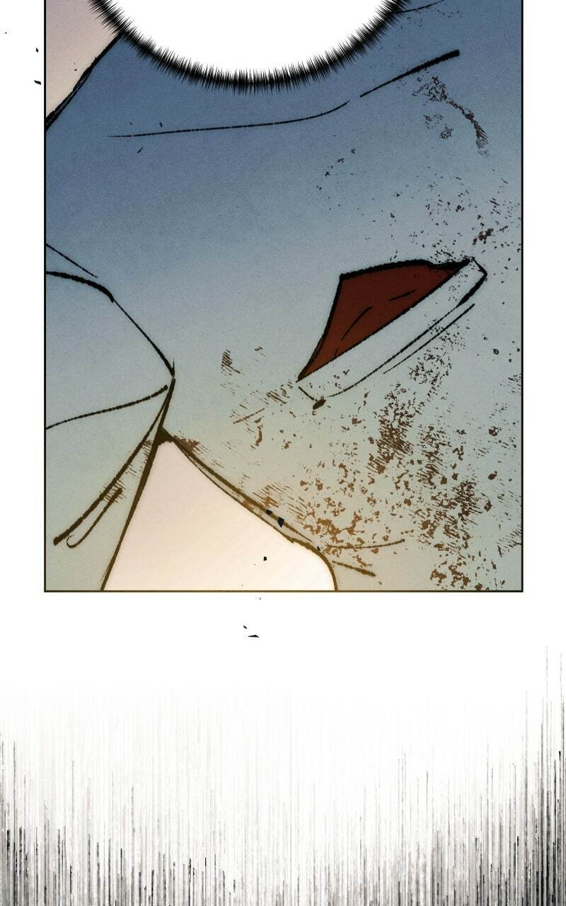 Read Hand Jumper chapter 112 image 46 on Lezhin