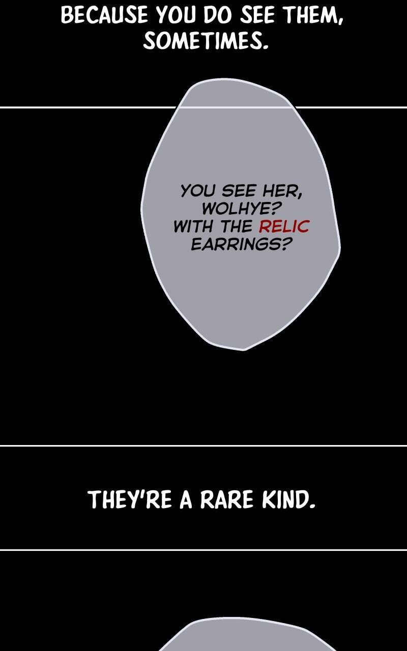 Read Hand Jumper chapter 112 image 48 on Lezhin