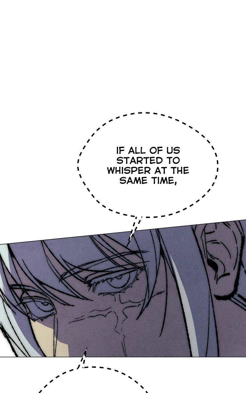 Read Hand Jumper chapter 112 image 5 on Lezhin