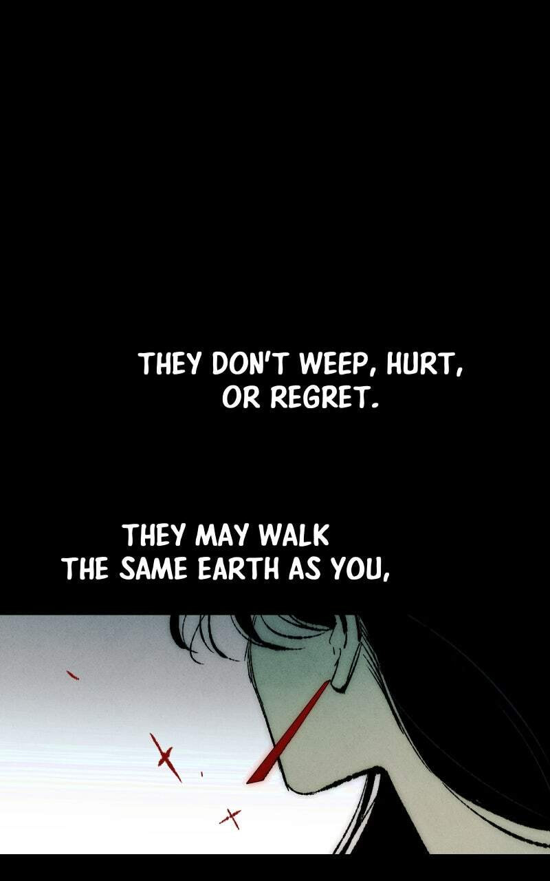 Read Hand Jumper chapter 112 image 52 on Lezhin