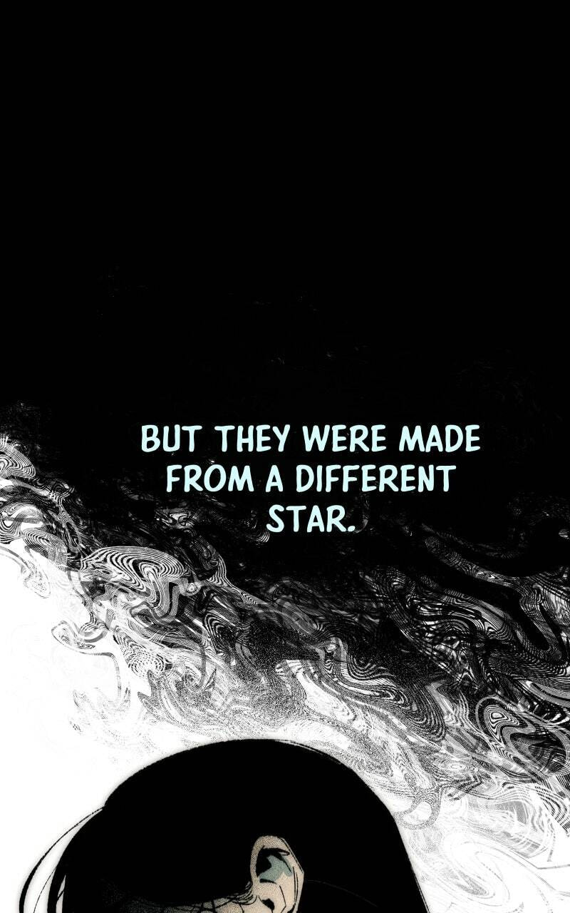 Read Hand Jumper chapter 112 image 53 on Lezhin