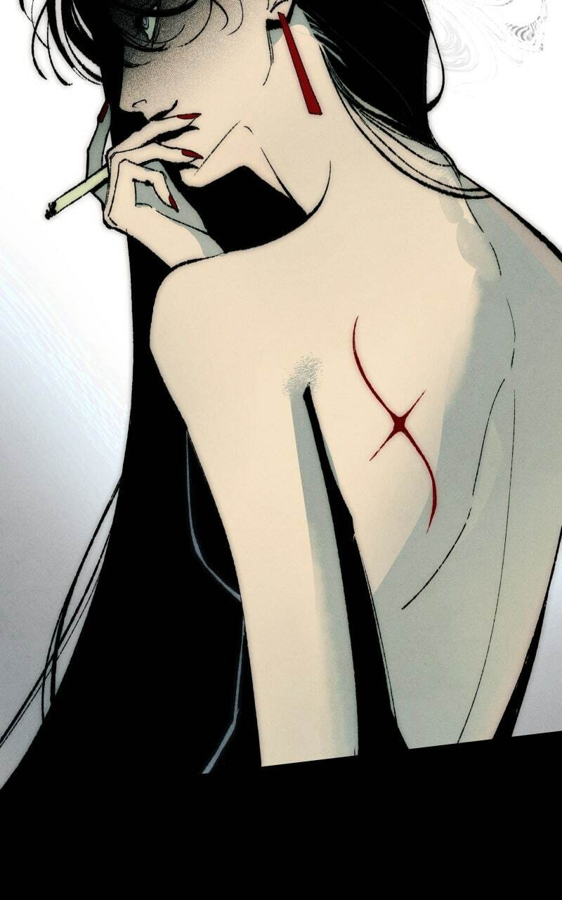 Read Hand Jumper chapter 112 image 54 on Lezhin