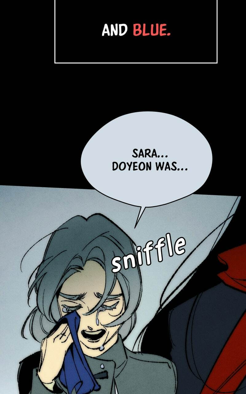Read Hand Jumper chapter 112 image 57 on Lezhin